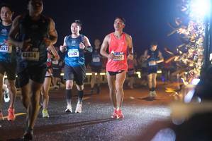 BIB: 0575, 42436, 41353, 2950
                            <button type="button" onclick="openModal(18279388)" class="btn btn-primary btn-sm float-right btn-popup" data-toggle="modal" data-target=".modal-high-quality">
                        <i class="fas fa-shopping-cart"></i> Add to Cart
                    </button>
                                            <button type="button" onclick="isThisMe(18279388, true)" class="btn btn-success btn-sm float-right btn-popup btn-isme hidden" data-toggle="tooltip" data-placement="bottom" title="นี่คือรูปของคุณใช่ไหม คลิกที่นี่เพื่อเอาเข้าอัลบั้ม">
                        <i class="fas fa-plus"></i> Add to album
                    </button>
                    <button type="button" onclick="isThisMe(18279388, false)" class="btn btn-warning btn-sm float-right btn-popup btn-isnotme hidden">
                        <i class="fas fa-ban"></i> Remove from album
                    </button>